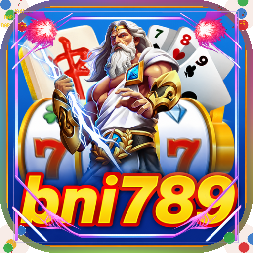 bni789 — galeri pratinjau Resmi APK